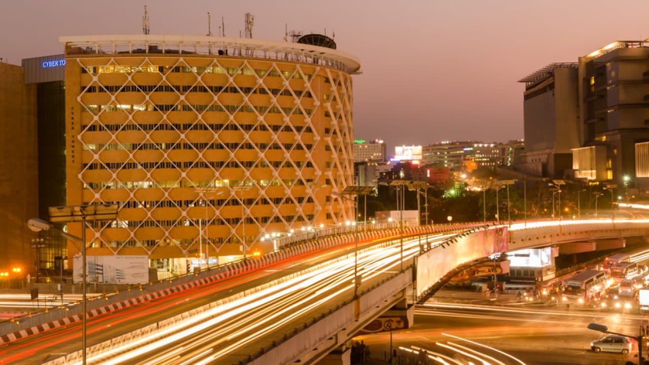 Top 10 Digital Marketing Companies in Hyderabad