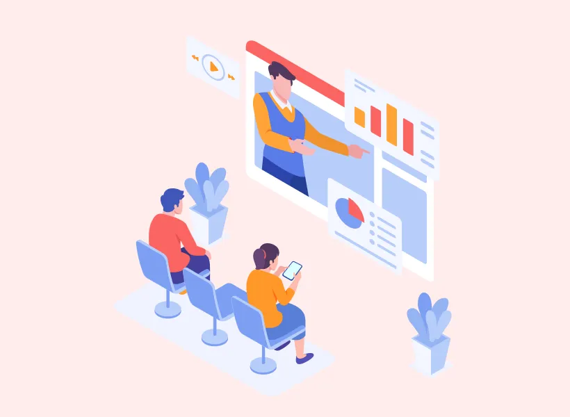 Your 2023 Blueprint for Improved Online Engagement