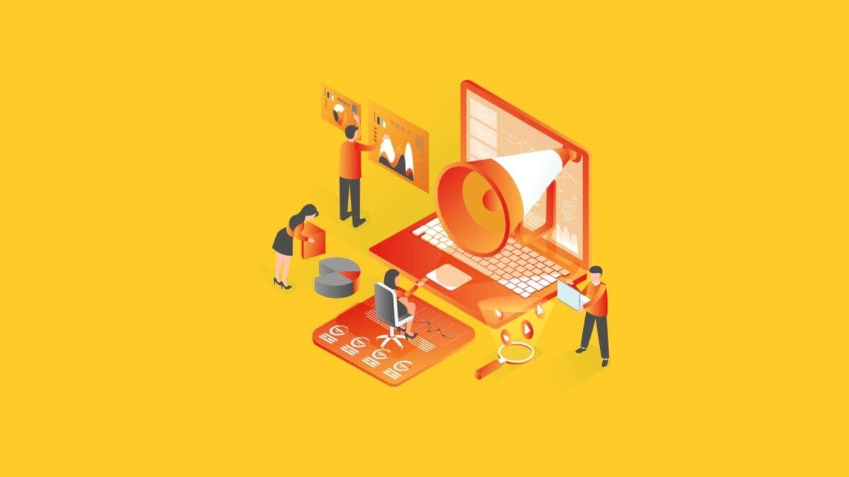 Effective Digital Marketing Solutions in Hyderabad