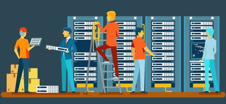 The Definitive Guide to the Best WordPress Hosting in 2023