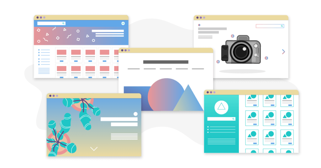 Unleashing Digital Branding Strategies