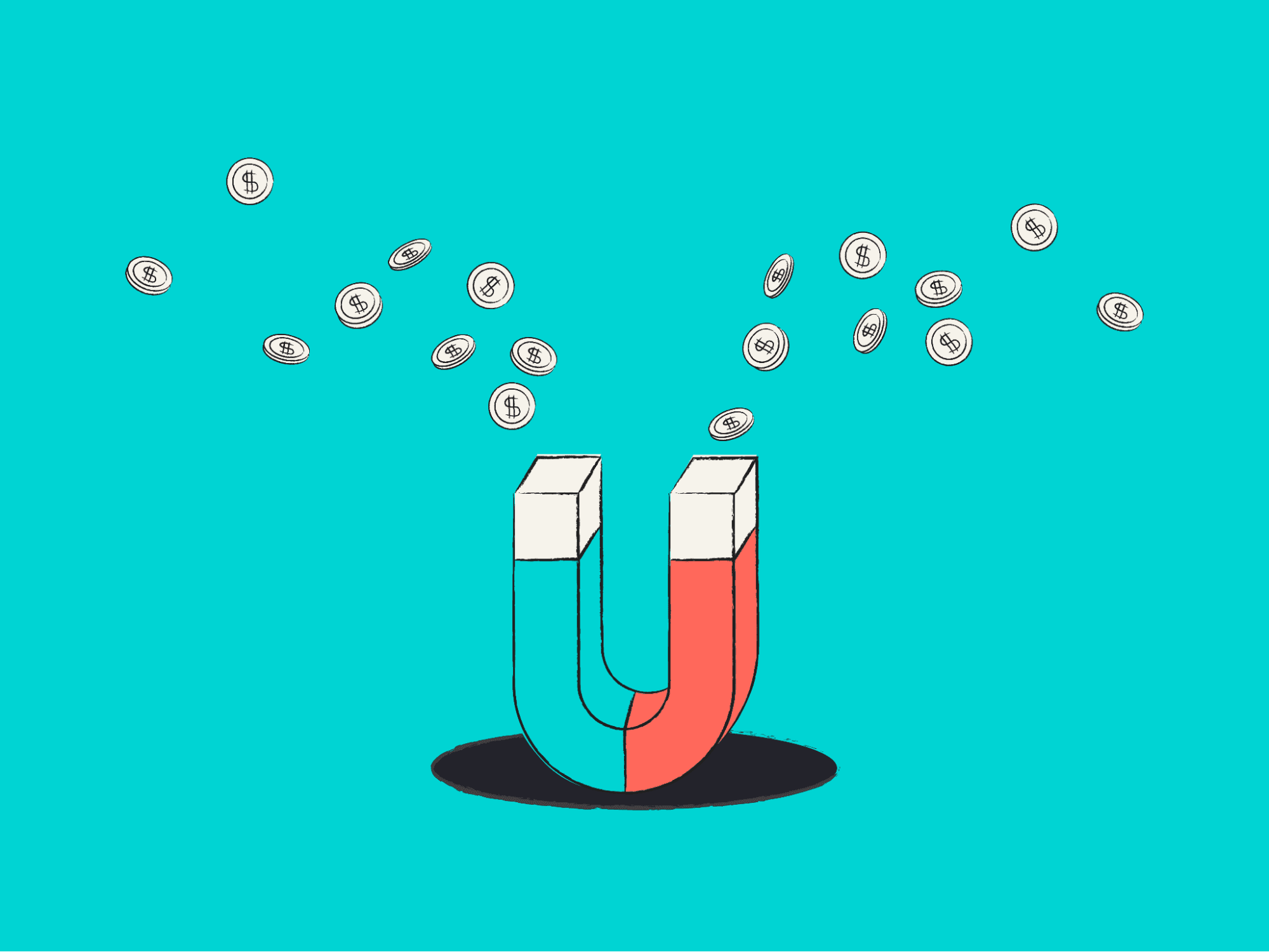 Unlock the Secret to Better Lead Generation in 2023