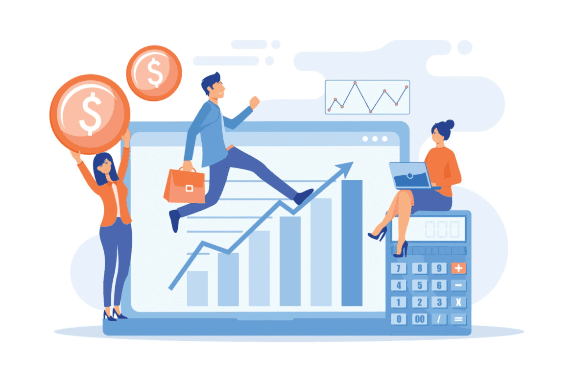 E-commerce Marketing Tips for Business Owners 2023