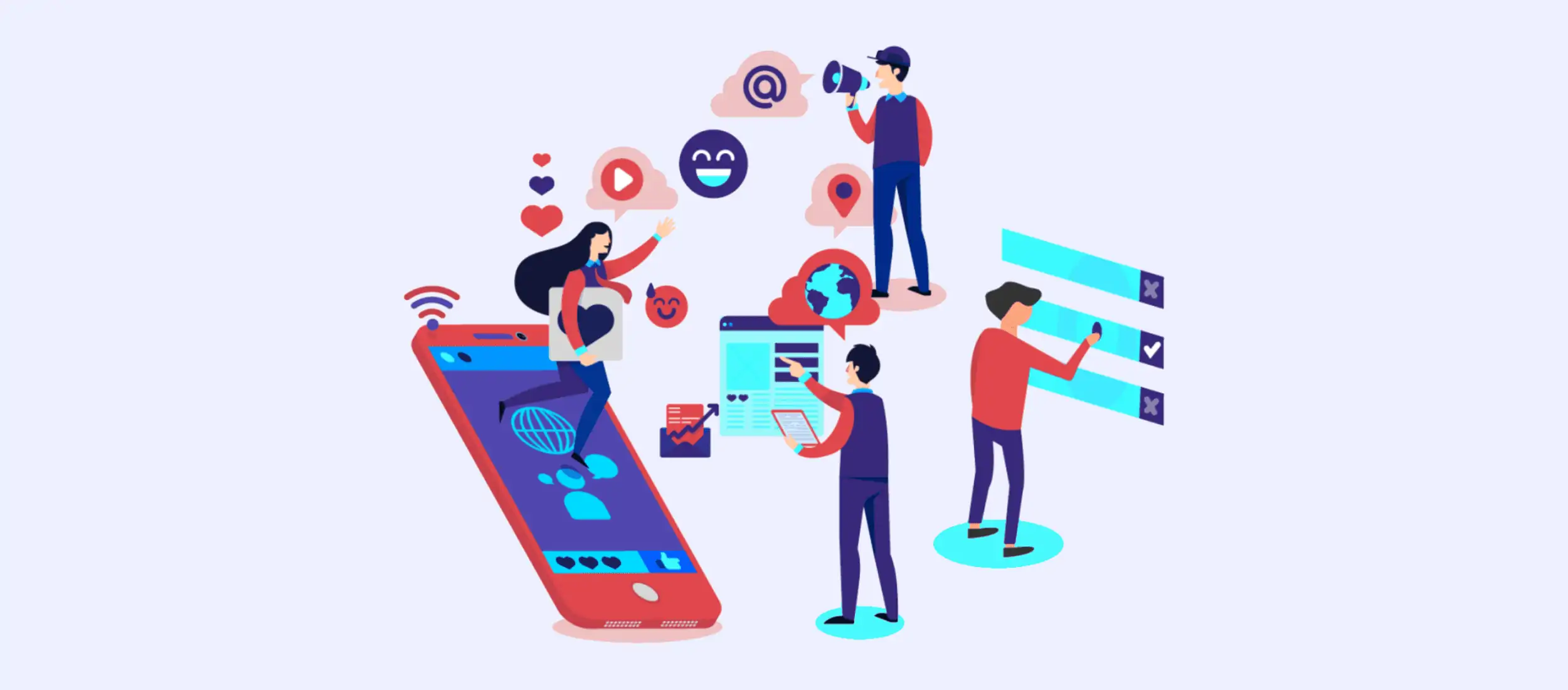 Performance Marketing: The Ultimate Guide for Digital Marketers and Business Owners