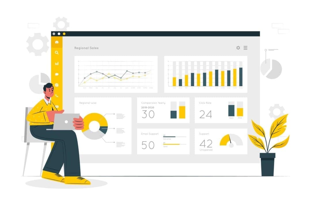 How Does Performance Marketing Work? A Practical Guide for Digital Marketers
