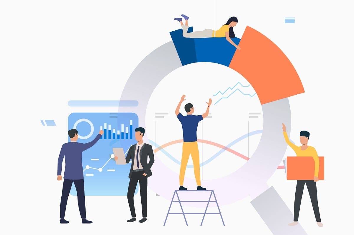 The Ultimate Guide to Content-Driven Performance Marketing