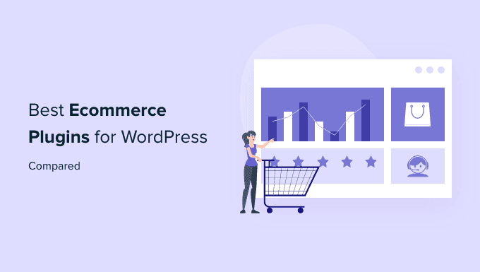 The Ultimate Guide to Backup Plugins for WordPress