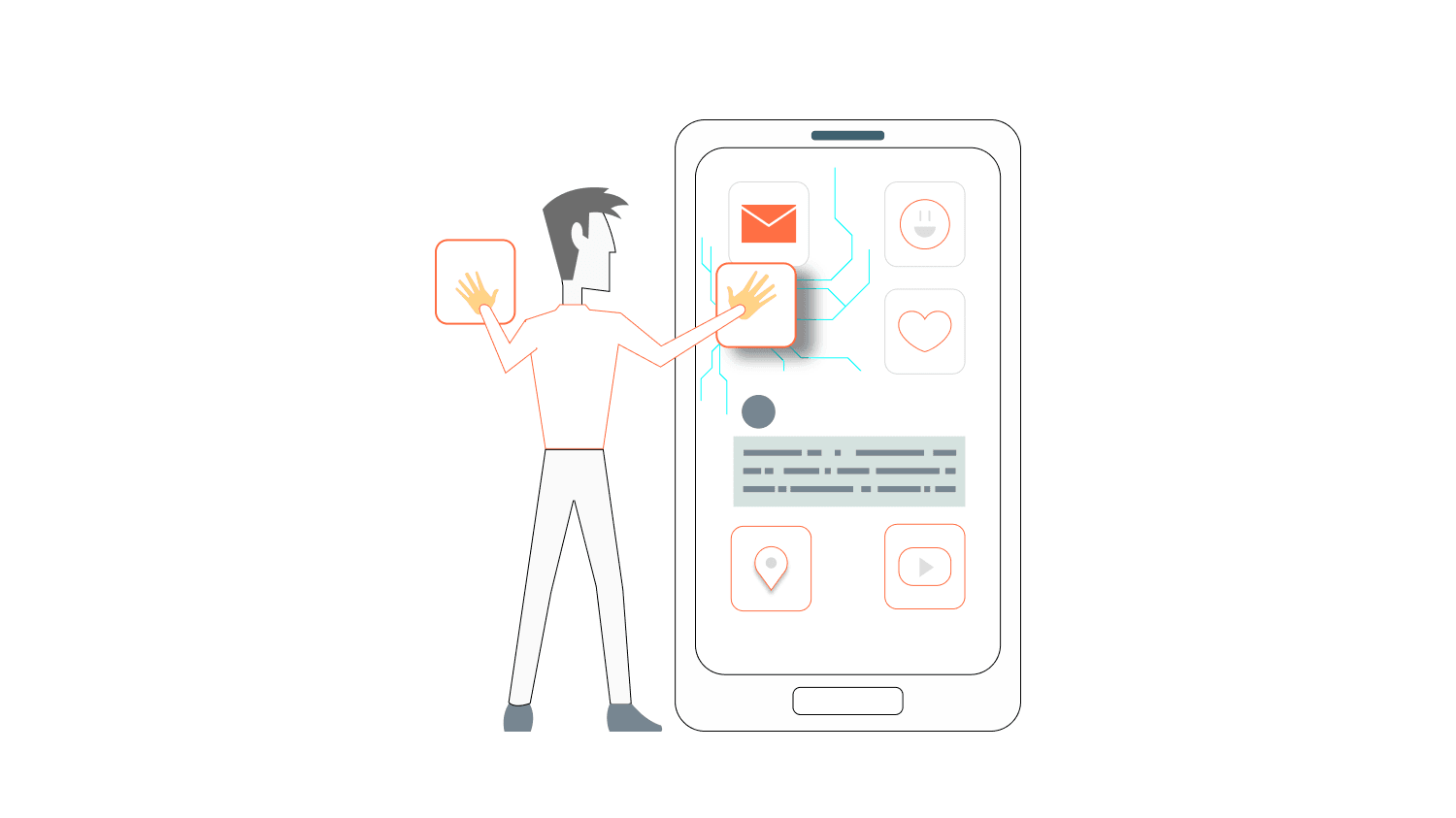 Mobile App Performance Marketing: The Blueprint