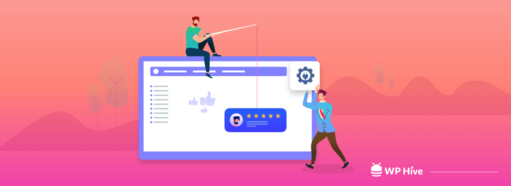 The Ultimate Guide to SEO Plugins for WordPress 2023