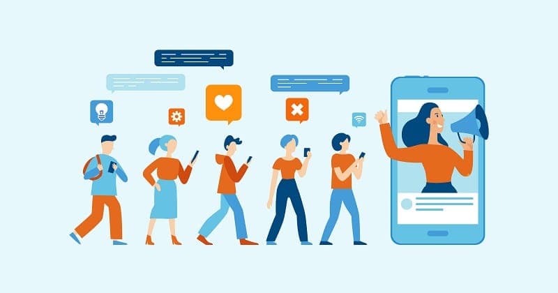 The Untapped Potential of Influencer Marketing in Performance Marketing
