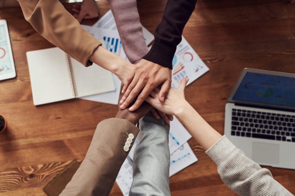 Maintaining the Digital Side of Your Business During the COVID-19 Pandemic