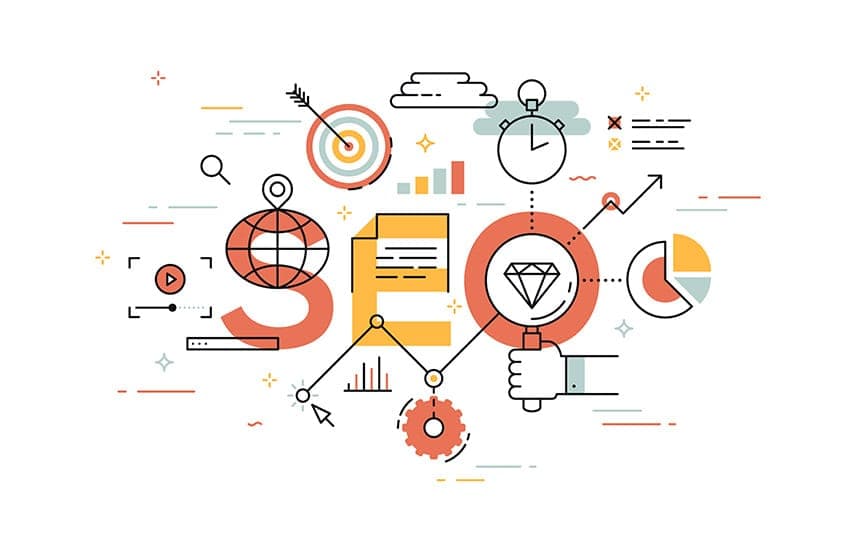 Expert SEO Services in Hyderabad
