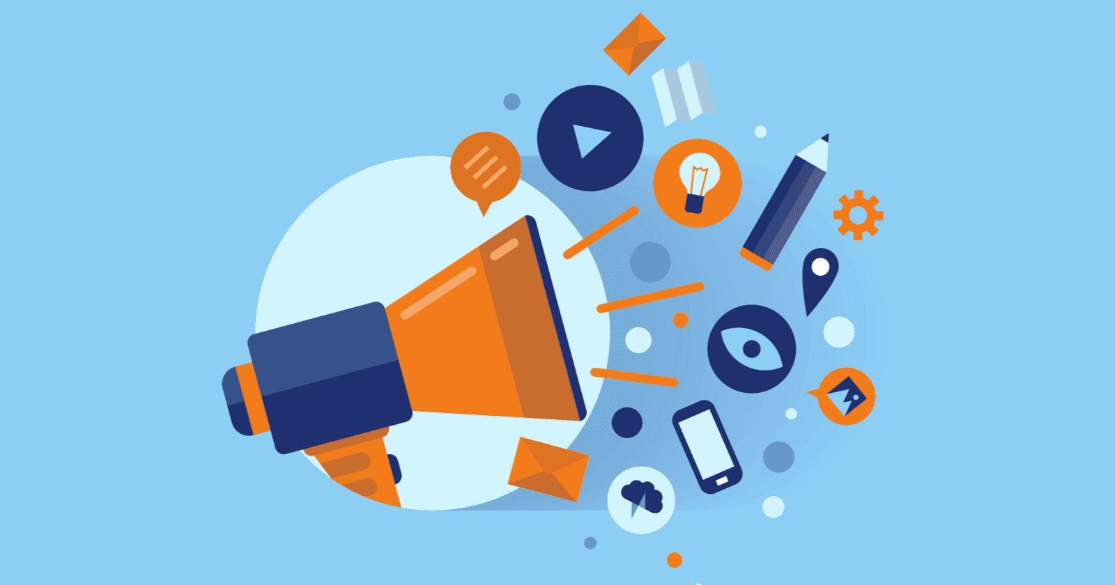 10 Effective Ways to Increase Sales Through Digital Marketing