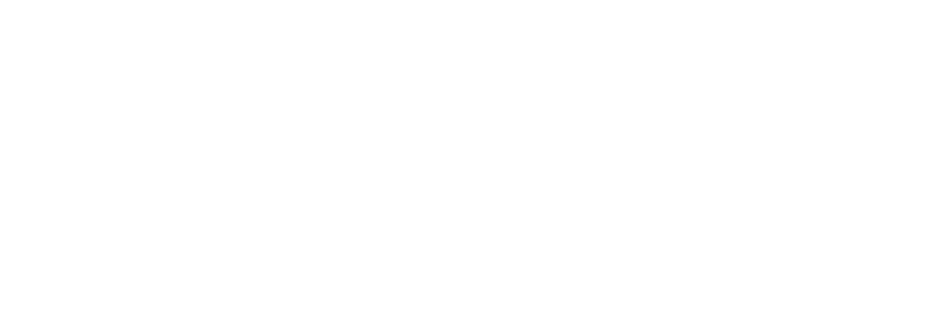 Cloud 9 Digital