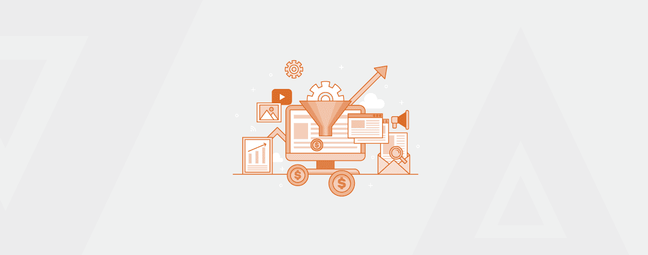 The Ultimate Guide to Achieving Higher Conversion Rates in 2023