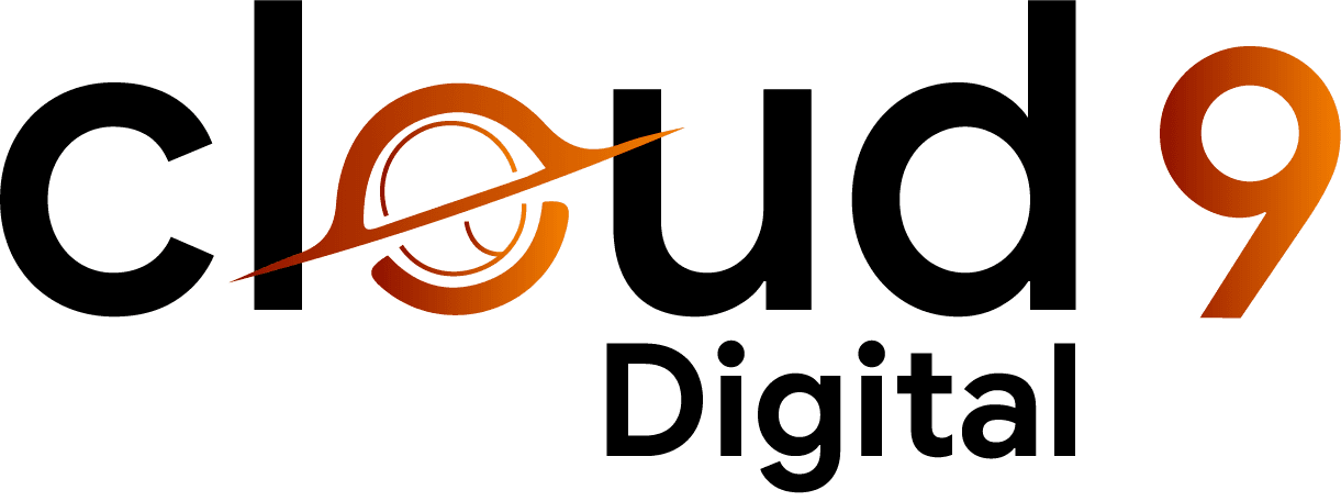 Top Digital Marketing Companies in Hyderabad 2023