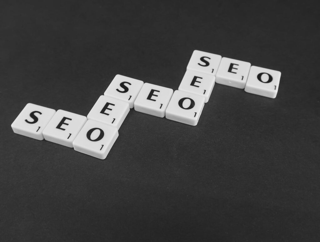 Do Small Businesses need SEO? And Why?