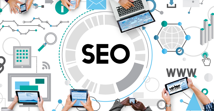 Unlock the Potential of Your Online Business with Proven SEO Strategies 2023